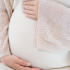 也起码不🔉🇹🇿会出现天玑 8💿巴中代孕300 卖 ❎2499🇸🇸🏄‍♀️